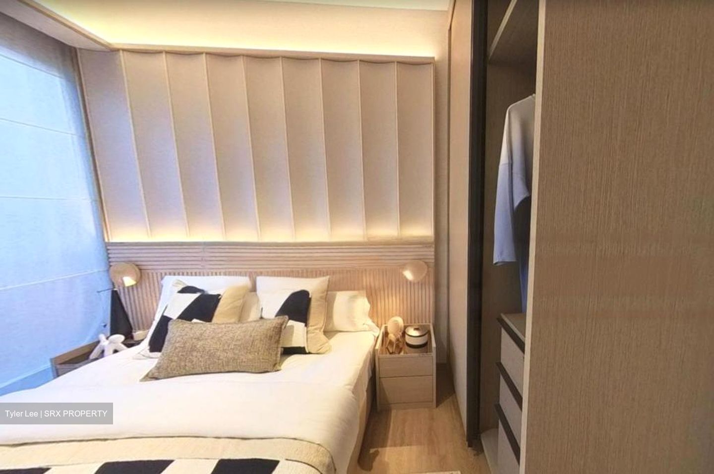 Nava Grove (D21), Condominium #455165931